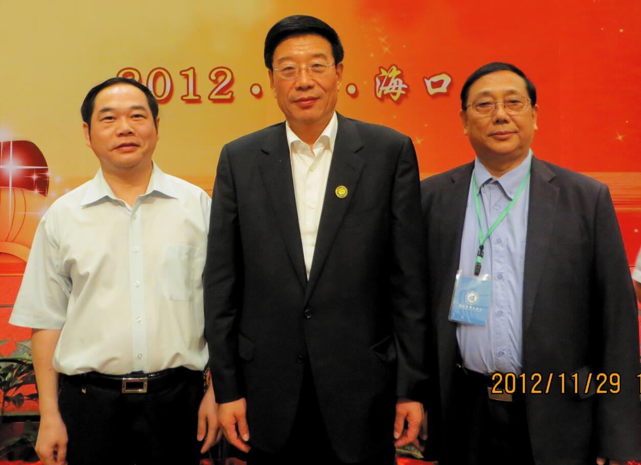 2012年，時任湖南省委書記徐守盛蒞臨?？谝暡?jpg